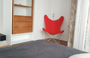 Stipologic 6P 2BR - Photo 5