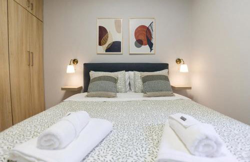 Pnoẽs Pelion Luxury Seaview Villa with priv Garden - Foto 29