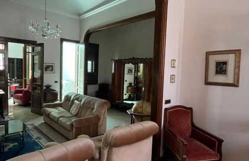 Casa nel Liberty - Foto 7