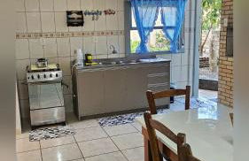 Casa Andar Térreo - Balneário Nordeste - Imbé - RS - Foto 15