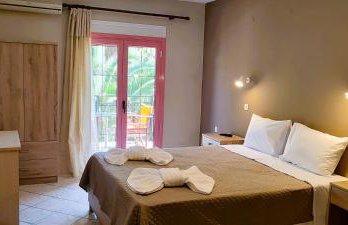 Anaxos Alex - Foto 14