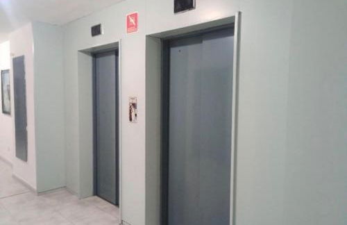 Luceros Sea view Apts -with balcony- City&Beach - Foto 22