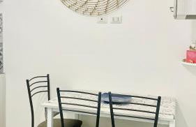 Casa Mirò Monza - Foto 12