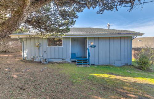 Barefoot Sands - Foto 42