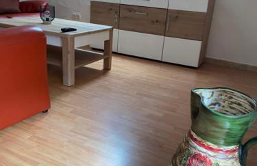 Ferienhaus Heidi - Foto 4