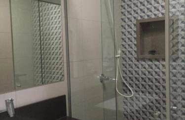 Charmoso e Confortável - Foto 19