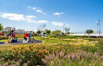 La Torre Golf Resort - Foto 42