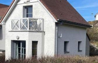 Le cottage sauvage - Foto 10