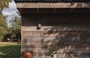 The Workers Cottage - Foto 12