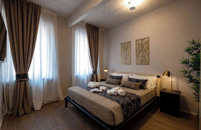 Verona Romana Apartments - Foto 39