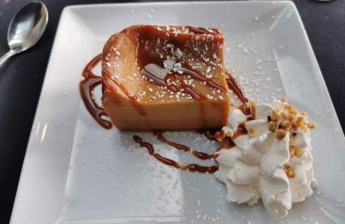 Maison familiale en bord de mer - Foto 32