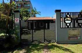 Casa Sal - Com Piscina - Praia de Mariscal-SC - Foto 35