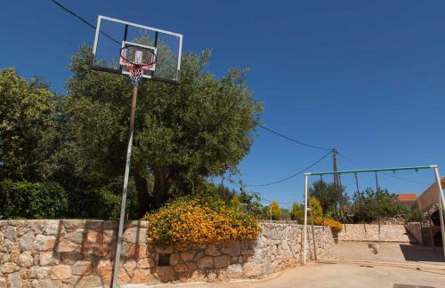 Villa Ampelaki - Premium Villa with heated pool - Foto 73