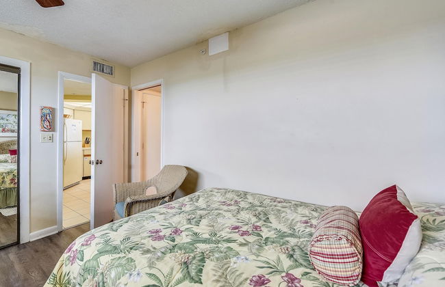 Summerhouse by Book That Condo - Foto 4