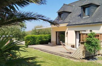 Le cocon de Jules et Chloé - Foto 1