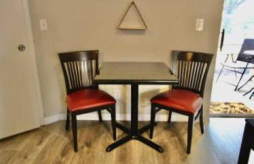 PGA Village Golf Villa 1 2BR Condo On First Floor - Foto 15