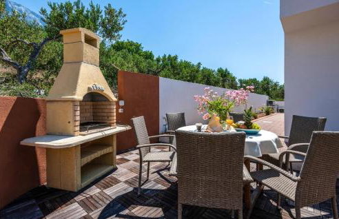 Holiday Home Villetta Belveder - Foto 16