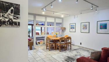 Ferienwohnung _Altstadt Northeim - Foto 2