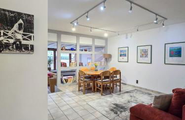 Ferienwohnung _Altstadt Northeim - Foto 2