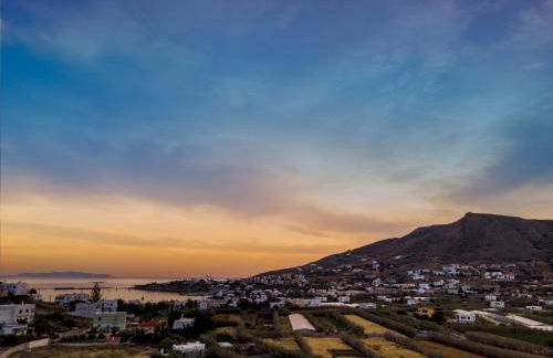 Villa Mare Syros - Photo 59