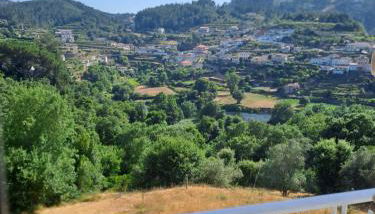 Casa Vista Douro e Paiva - Foto 3