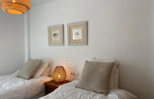 Calablanca - Foto 10