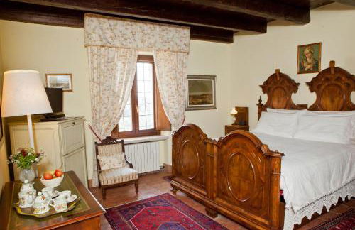 Azienda Agrituristica Corteforte - Foto 17