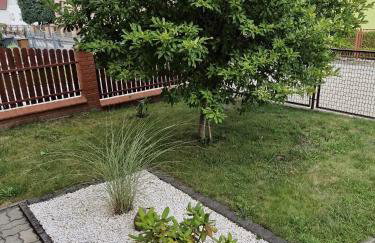 Dom Wakacyjny JM - Foto 38