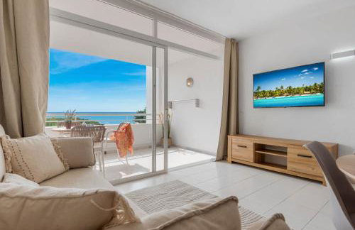 Miraflores Paradyse Studio Apartment - Photo 6