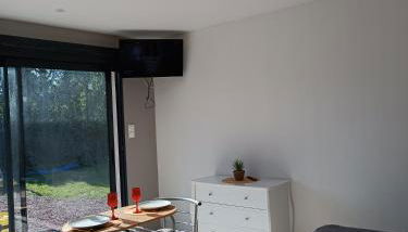 Gîte la grange - Foto 3