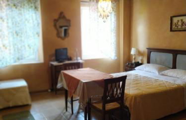 Agriturismo Il Gelso - Foto 2