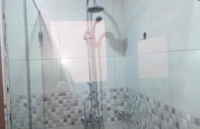 Natra Apartments - Foto 36