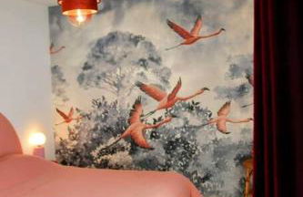 Le Rosa Bonheur - Foto 19