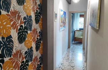 La mia seconda casa ad Aci Castello - Foto 34