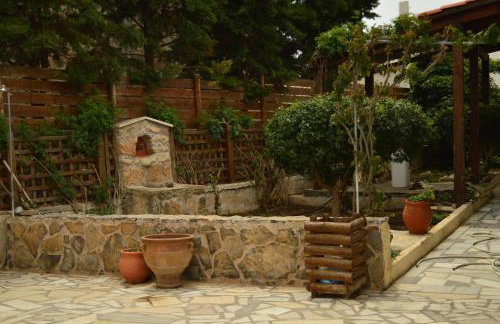 La Casa Azul - Blue House - Foto 12