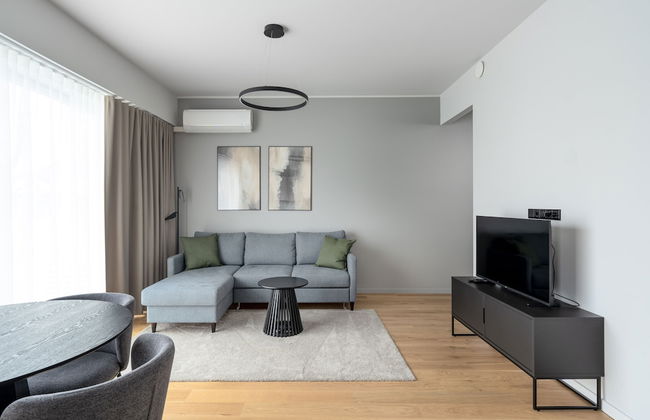 Bob W Pärnu - Foto 63