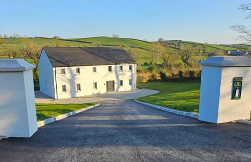 Benji & Milo's Farmhouse - Foto 7