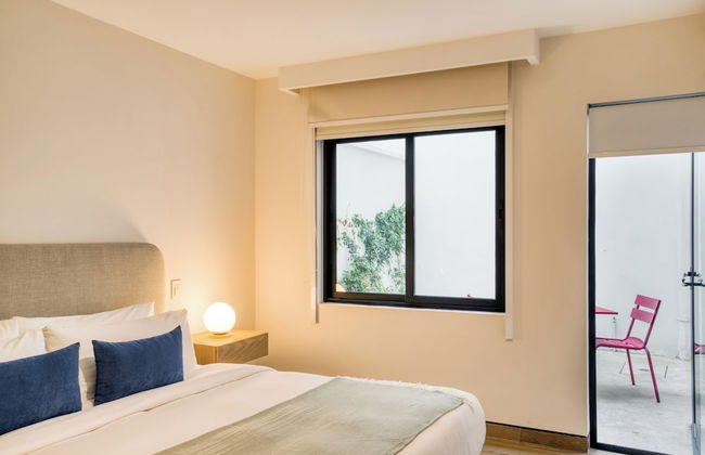 TONALA by Mr. W - Foto 12