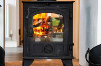 Bryn Bethel - Foto 7