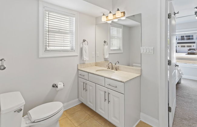 Heated Pool Hot Tub 5BR Game Room Elevator Cabana - Foto 62