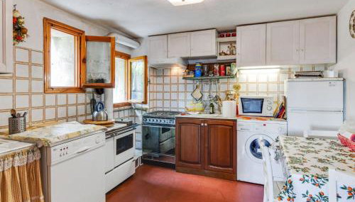 Spacious Cottage in Veneto - Foto 4