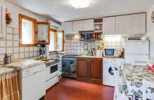 Spacious Cottage in Veneto - Foto 9