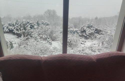 Makowy domek - Foto 3