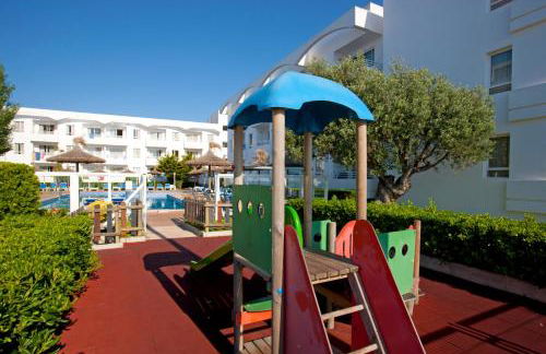 Cabot Hobby Club Apartments - Photo 56