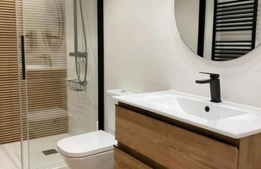 Celanova House - Foto 36