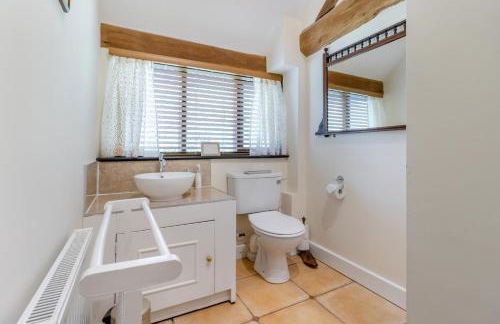 3 Bed in Tong oc-t30724 - Foto 26