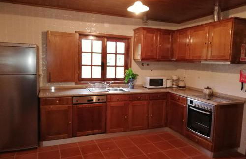 Casa do Rebelhe - Foto 9