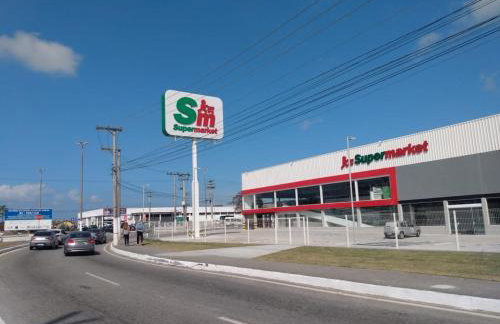 Bragança's Houses - Foto 33