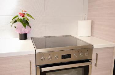 Sun n' Salt I Apartment - Foto 26