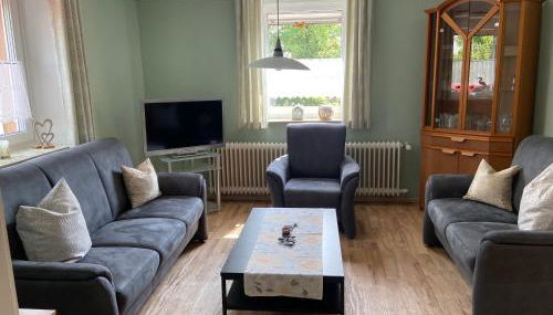 Haus Dorfidyll - Foto 3